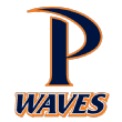 PepperdineWaves