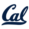 CAL
