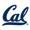 https://a.espncdn.com/combiner/i?img=/i/teamlogos/ncaa/500/25.png&h=100&scale=crop&w=100&location=origin