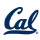 California California