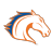 UT Arlington Mavericks