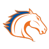 https://a.espncdn.com/combiner/i?img=/i/teamlogos/ncaa/500/250.png&h=100&scale=crop&w=100&location=origin