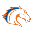 UT ArlingtonMavericks