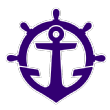 PortlandPilots