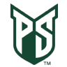 PRST
