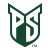 Portland State Vikings