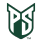 Portland State Portland State