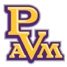 PV