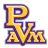 Prairie View A&M Panthers