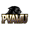 https://a.espncdn.com/combiner/i?img=/i/teamlogos/ncaa/500/2504.png&h=100&scale=crop&w=100&location=origin