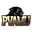 Prairie View A&MPanthers