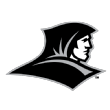 ProvidenceFriars