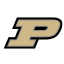 PUR