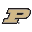 College basketball Power Rankings – Purdue and Zach Edey dominate, North Carolina drops out
