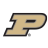 Purdue Boilermakers