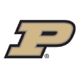 PurdueBoilermakers