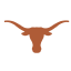 TEX
