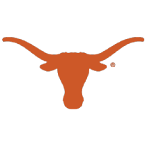 Texas Tech vs. Texas - Game Preview - March 11, 2021 - ESPN