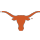 Texas Longhorns