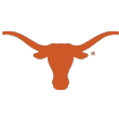 Texas, Oregon moving up in Way-Too-Early Top 25 college basketball rankings for 2021-22