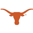 TexasLonghorns