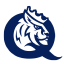QUC