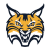 Quinnipiac Bobcats