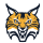 Quinnipiac Quinnipiac