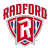 Radford Highlanders