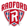 Radford logo