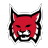 Rhodes Lynx