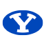 BYU
