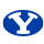 BYU Cougars