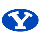 BYU logo