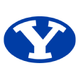 BYUCougars