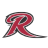 Rider Broncs
