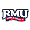 RMU