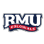 RMU