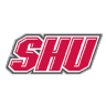 SHU