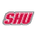 Sacred Heart Sacred Heart