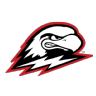SUU