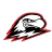 Southern Utah Thunderbirds