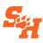 Sam Houston Bearkats