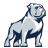Samford Bulldogs