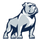 Samford Bulldogs
