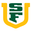 San Francisco logo