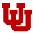Utah Utes