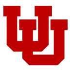 Utah