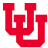 Utah Utes