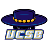 UCSB
